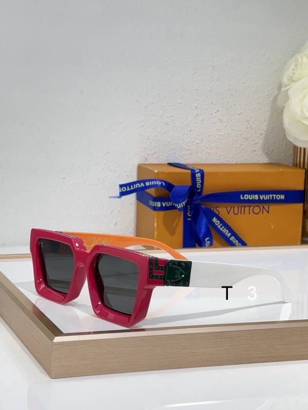 LV Sunglasses ID:20260410-1505